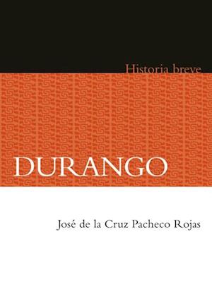 Durango