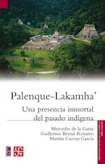 Palenque-Lakamha''