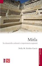 Mitla