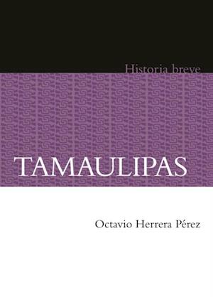 Tamaulipas