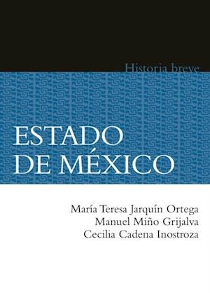 Estado de México