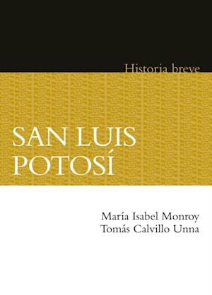 San Luis Potosí