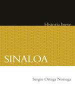 Sinaloa