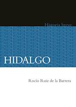 Hidalgo