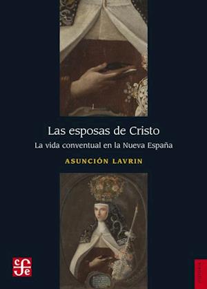 Las esposas de Cristo