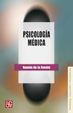 Psicología médica
