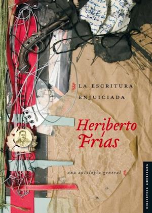 La escritura enjuiciada