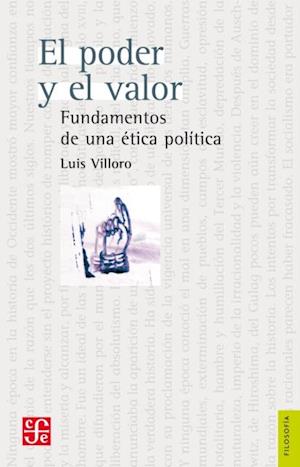 El poder y el valor