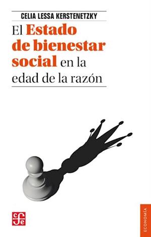 El Estado de bienestar social en la edad de la razón