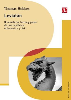 Leviatan