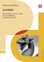 Leviatan