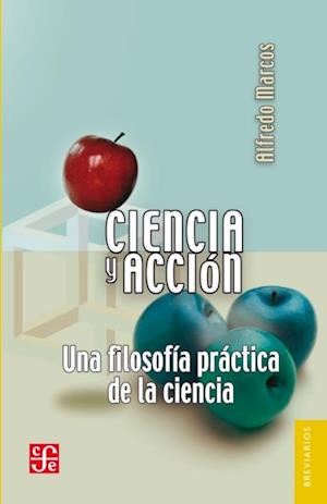 Ciencia y accion