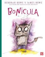 Bonícula