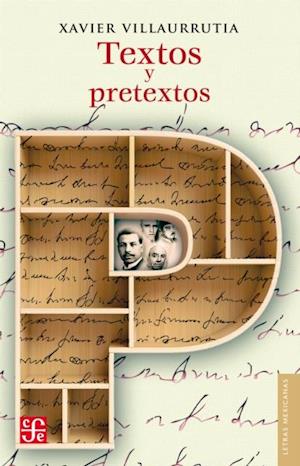 Textos y pretextos