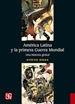 América Latina y la primera Guerra Mundial