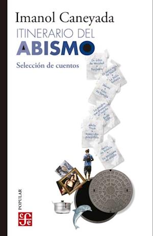 Itinerario del abismo