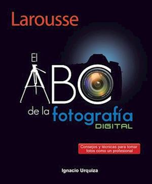 El ABC de la Fotografía