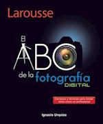 El ABC de la Fotografía