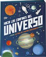 Hacia Los Confines del Universo