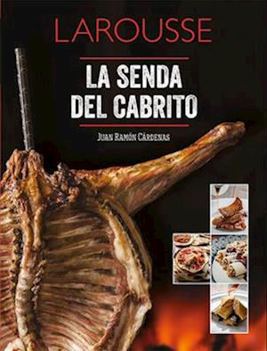 La Senda del Cabrito