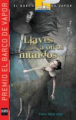 Llaves a otros mundos