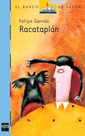 Racataplán