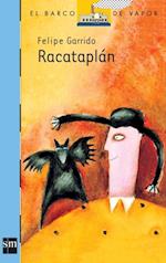 Racataplán