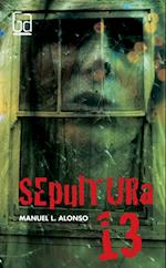 Sepultura 13