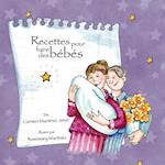 Recettes Pour Faire Des Bebes