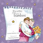 Ricette per fare i bambini