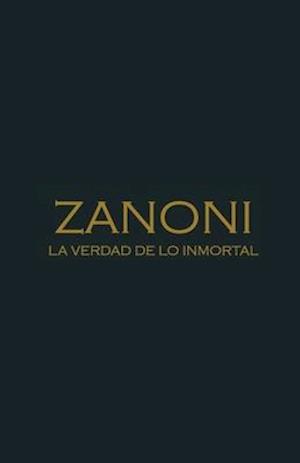 Zanoni