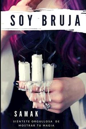 Soy bruja