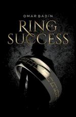 Ring of Success 