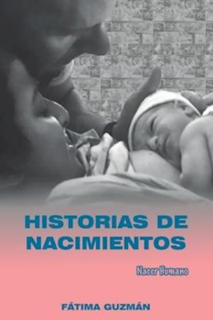 Historias de nacimientos