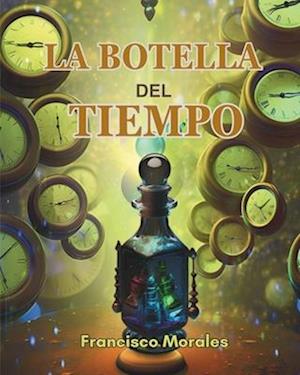 La botella del tiempo