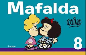 Mafalda 8