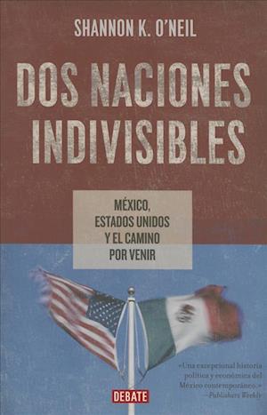 DOS Naciones Indivisibles