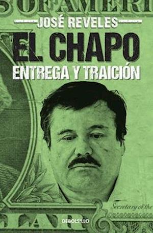 El Chapo