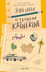 El Teorema Katherine /An Abundance of Katherines