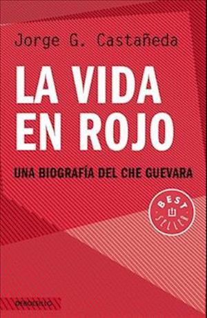 La Vida En Rojo / Compaaero