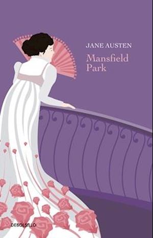 Mansfield Park / Mansfield Park