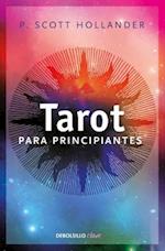 Tarot Para Principiantes / Tarot for Beginners