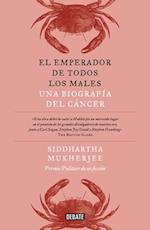 El Emperador de Todos Los Males / The Emperor of All Maladies