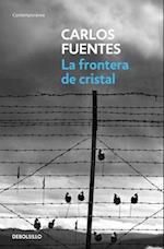 La Frontera de Cristal / The Crystal Frontier