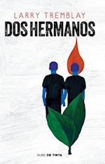 DOS Hermanos / The Orange Grove