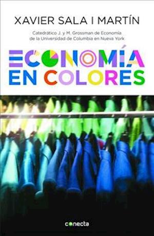 Economaa En Colores