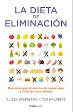 La Dieta de la Eliminacion / The Elimination Diet