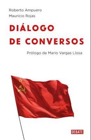 Diálogo de Conversos / A Dialog Between Two Converts