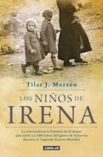 Los Niños de Irena / Irena's Children