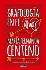 Grafología En El Amor / Graphology of Love